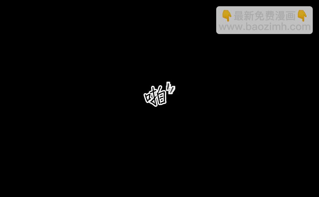 第05回24