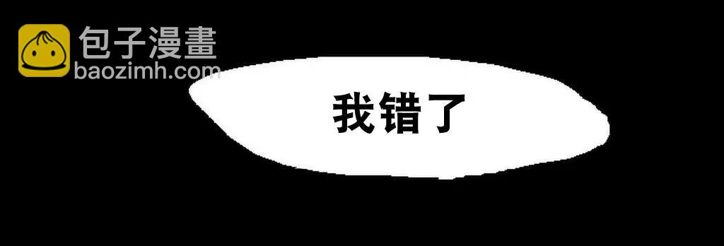 第05回27