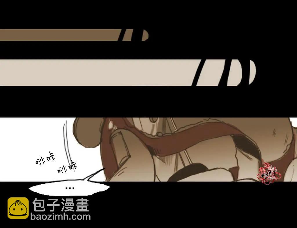 第05回37