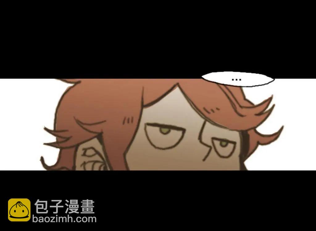第05回39