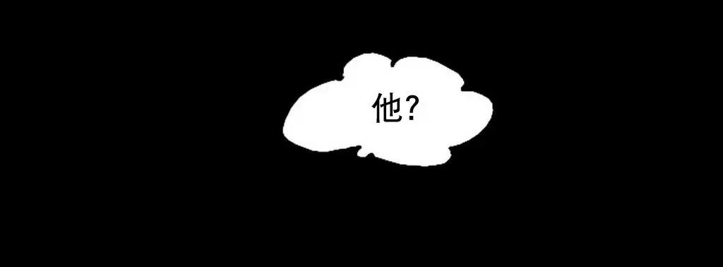 第05回40