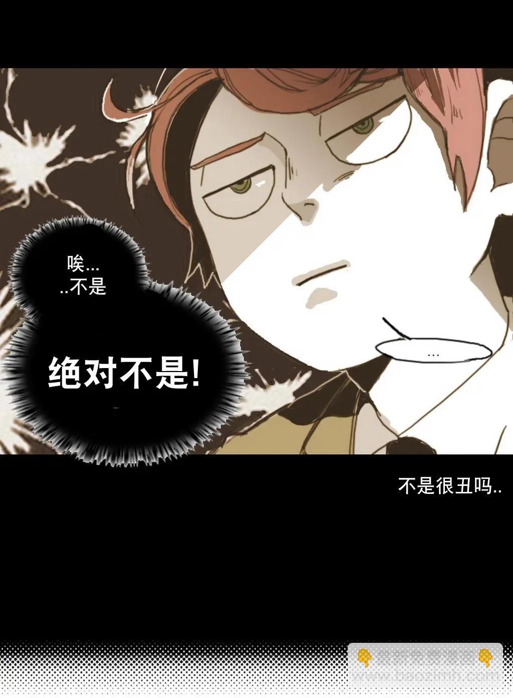 第05回42