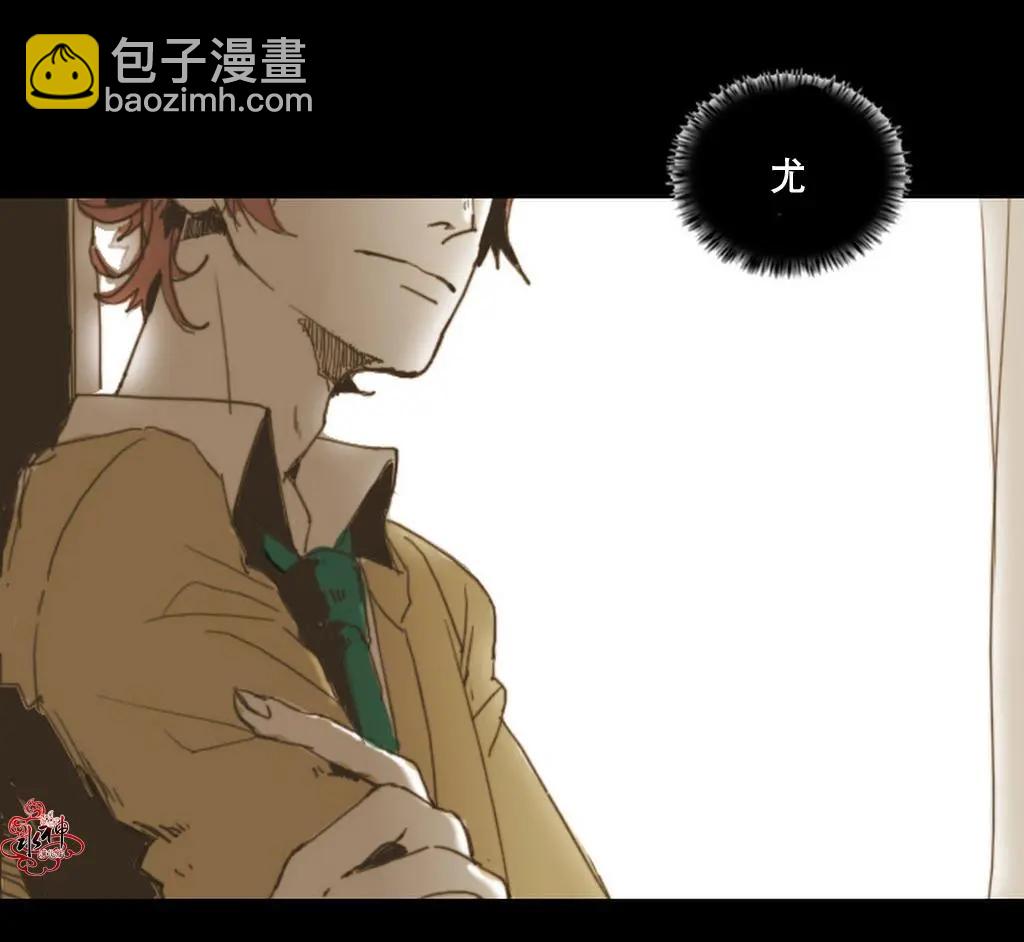 第05回6