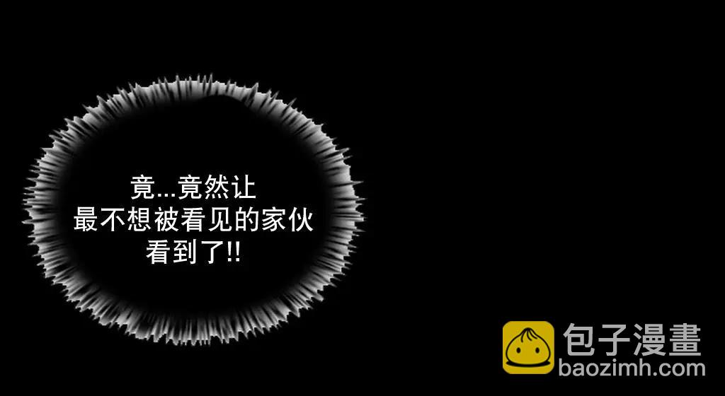 第05回8