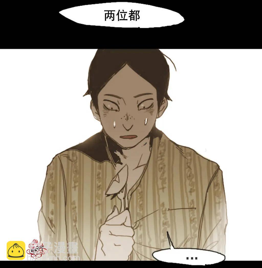 第06回15