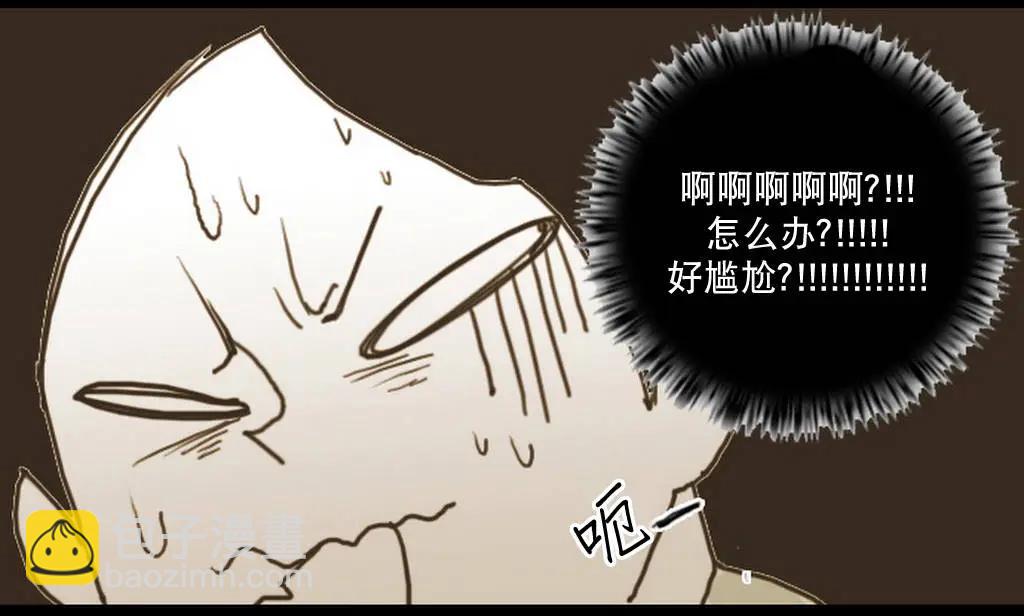 第06回22