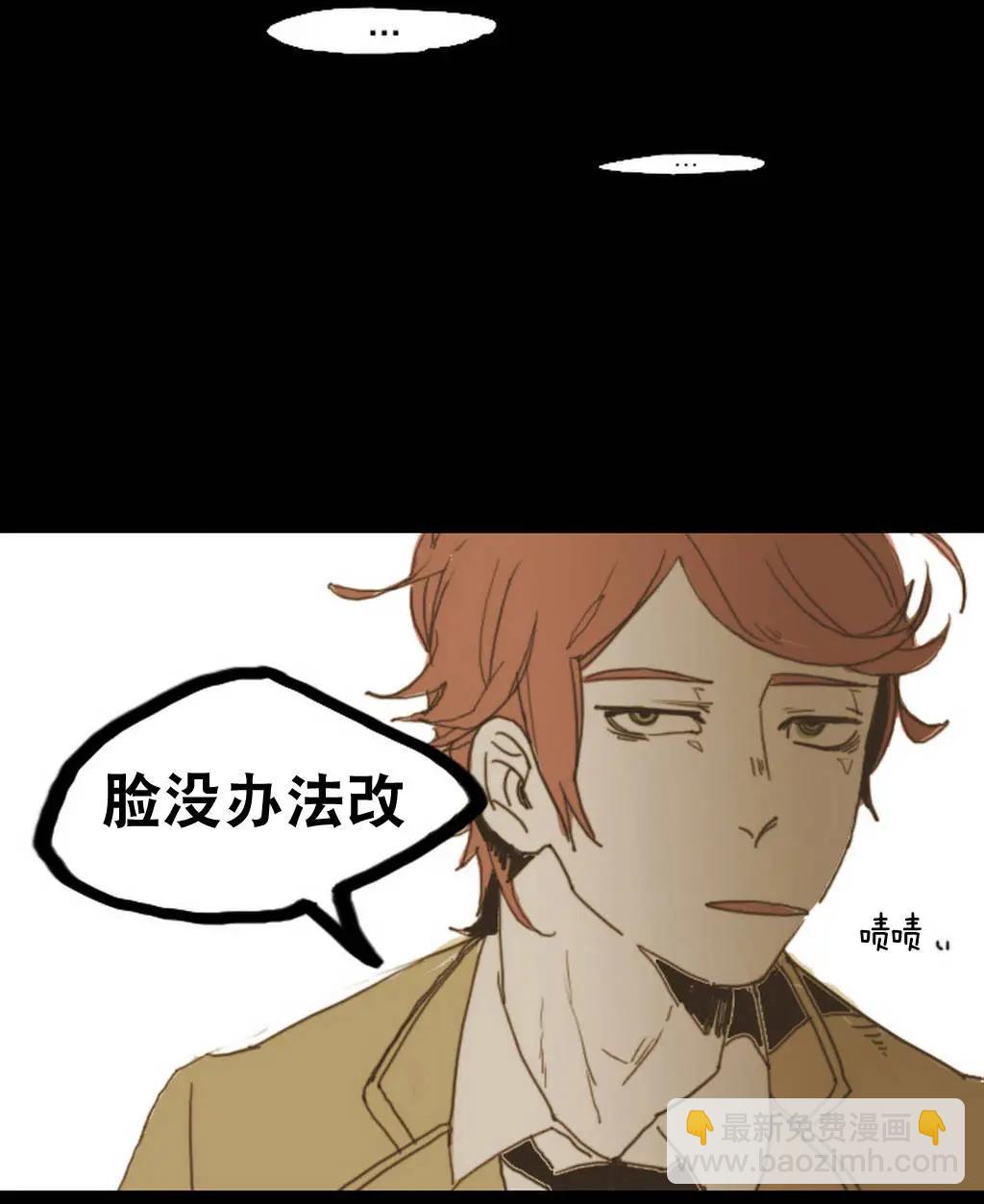 第06回39