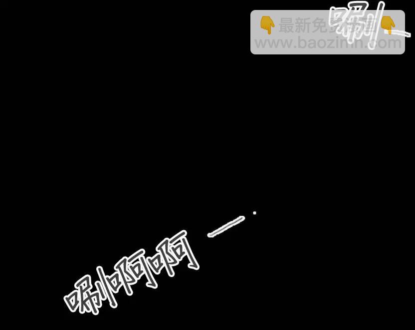 第06回7