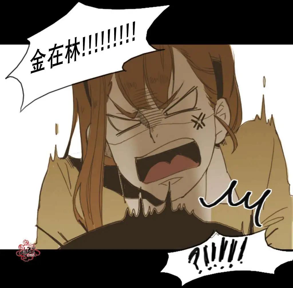 第07回13