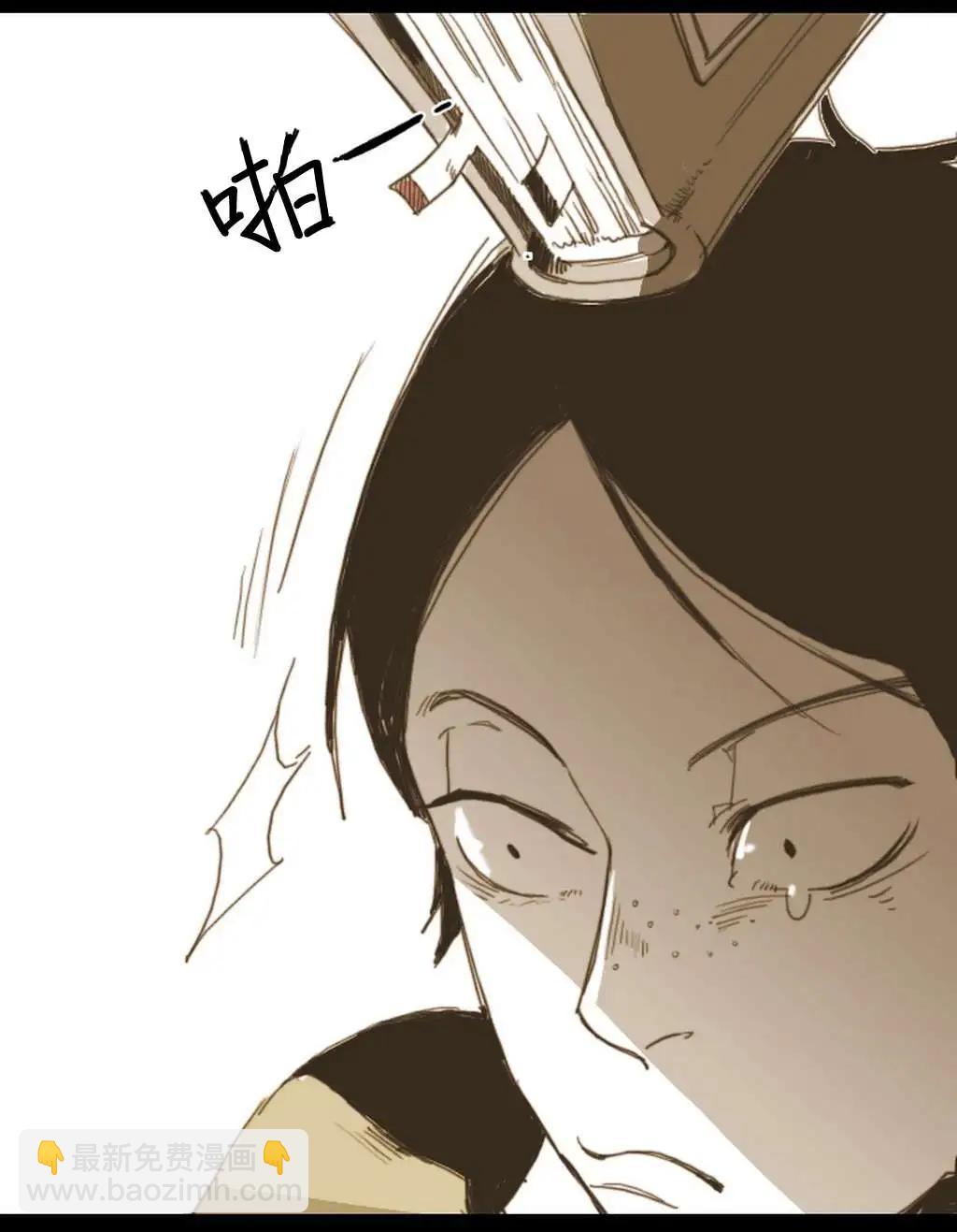 第07回24