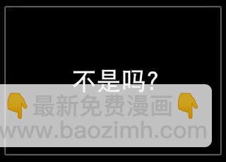 第07回30