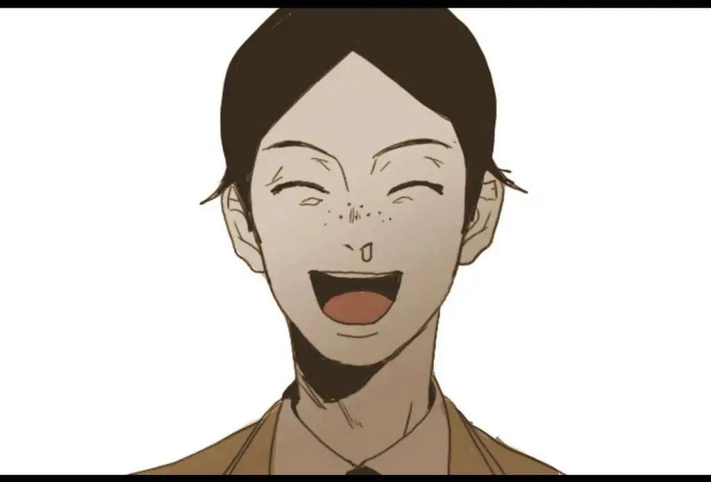 第8回8