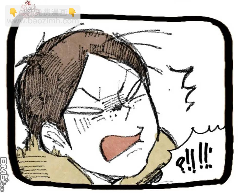 第9回39