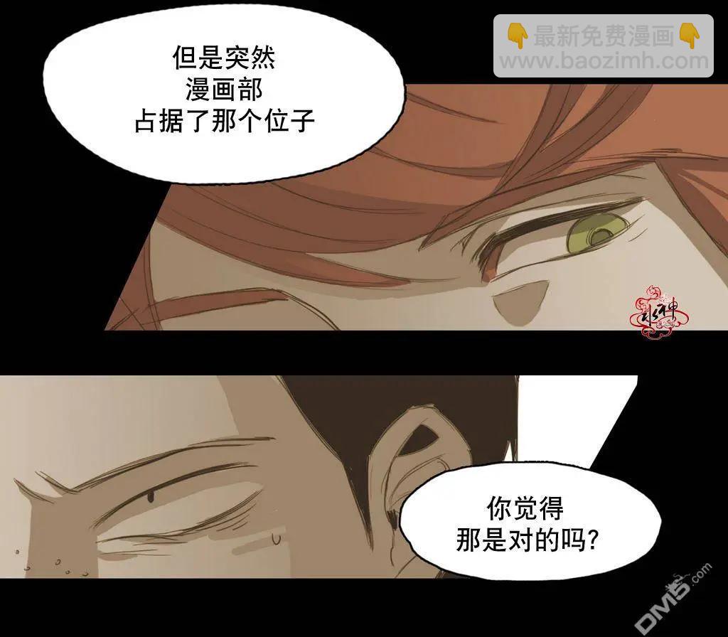 第13回15