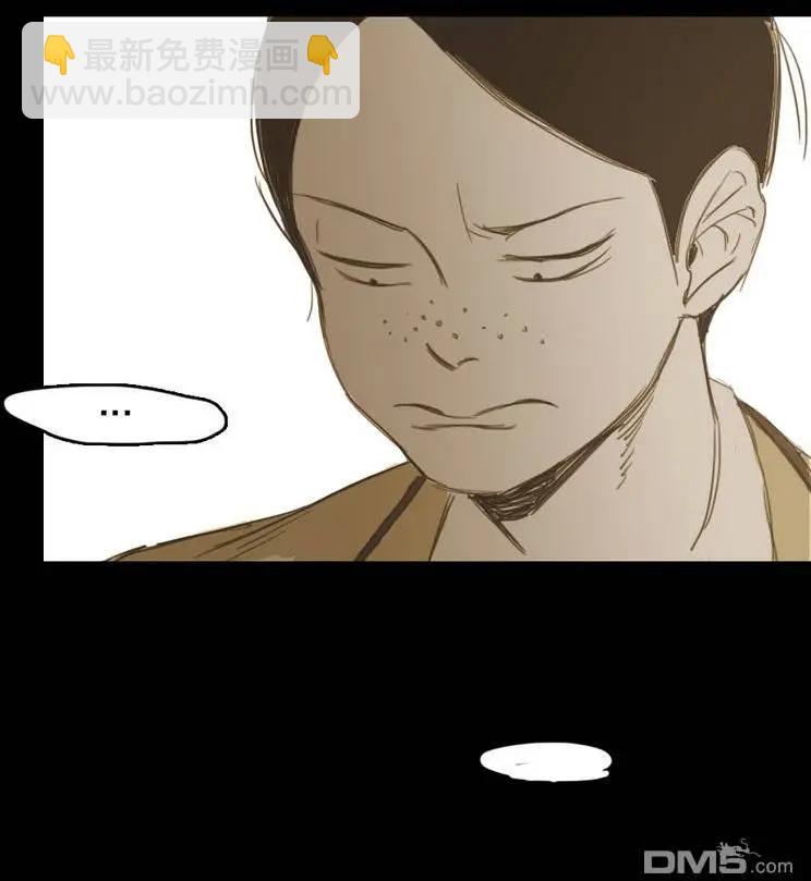 第13回18