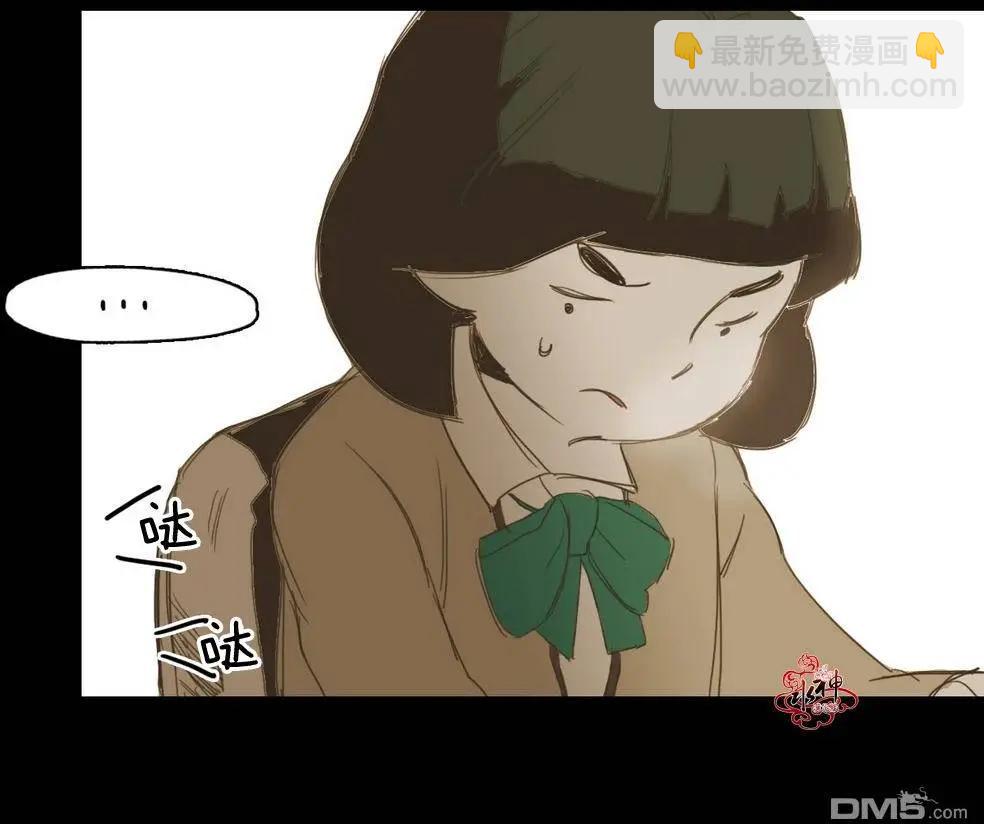 第13回25