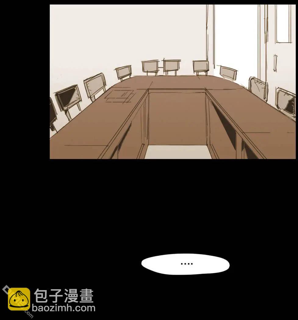 第13回60