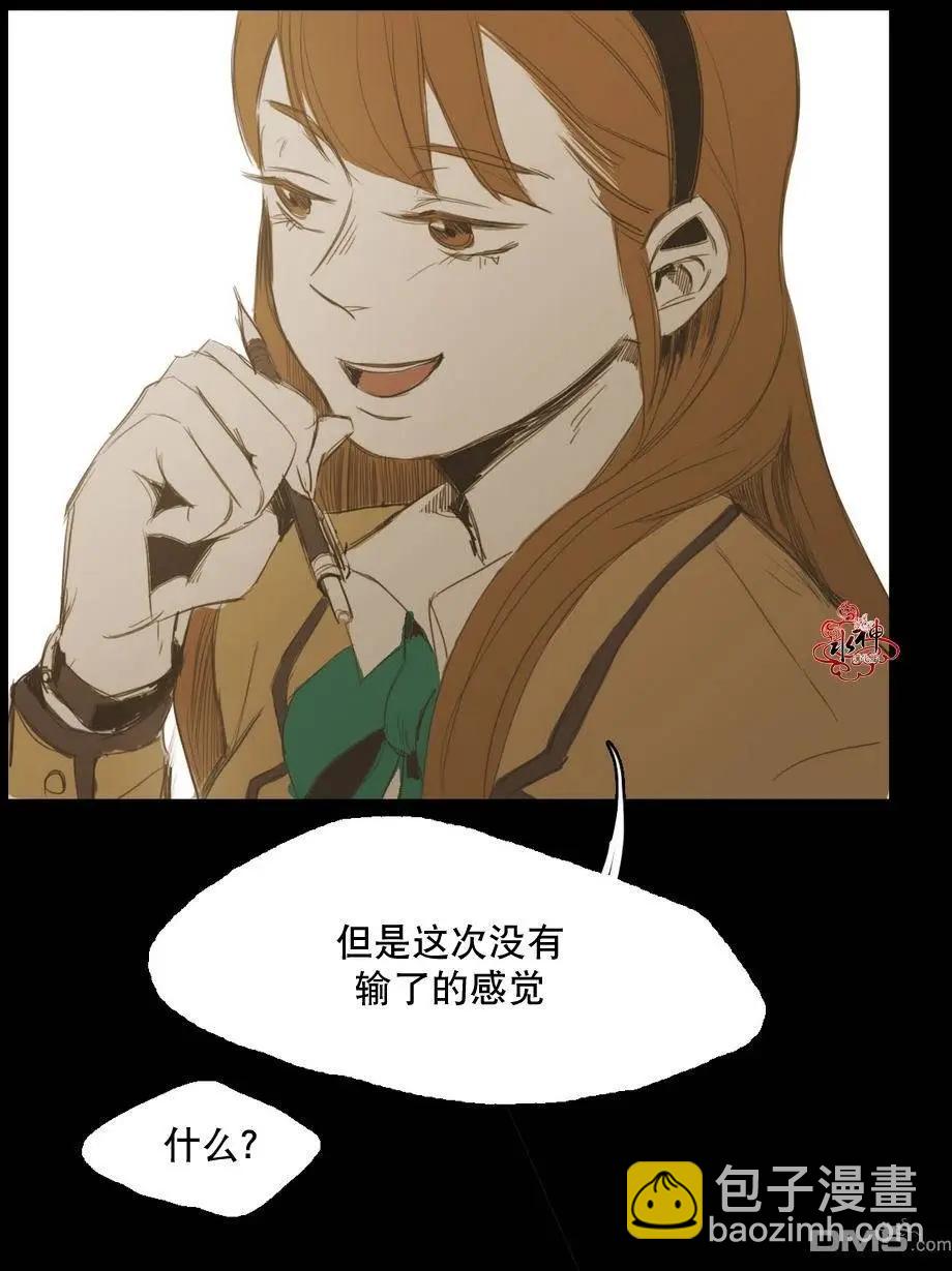 第13回65