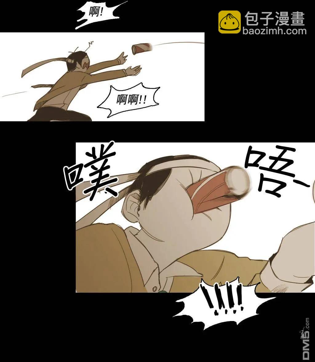 第14回18