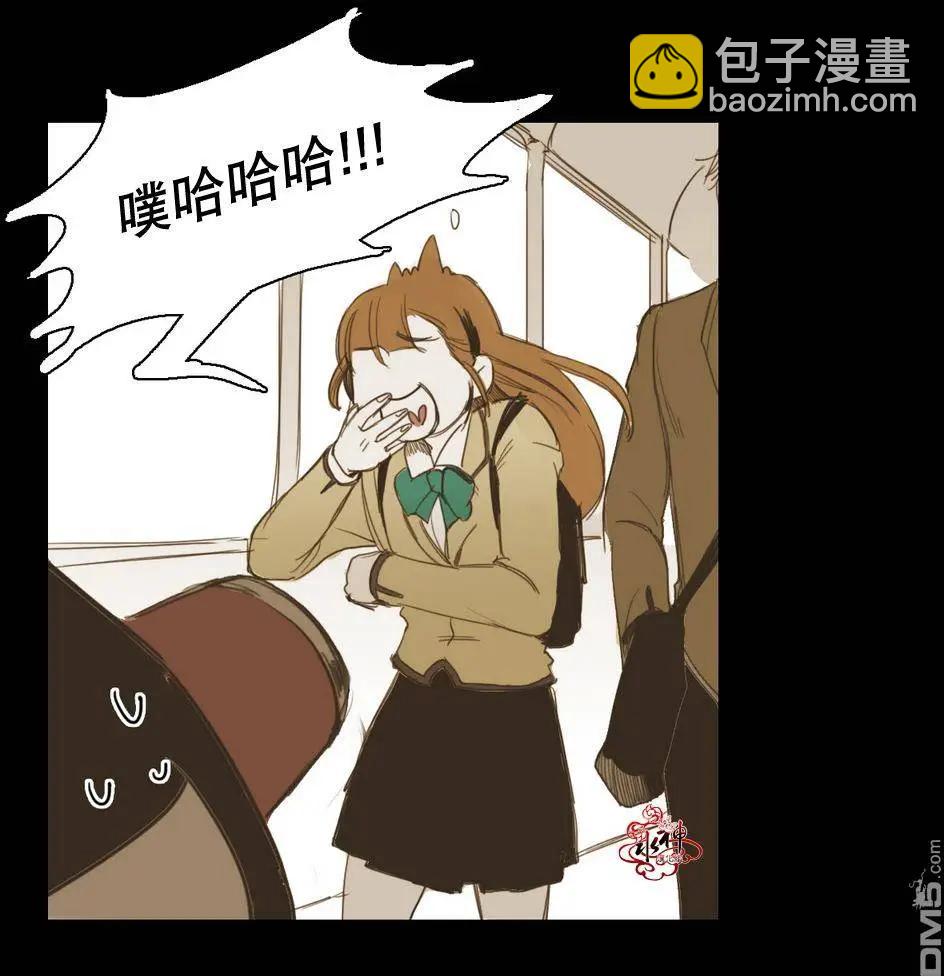 第14回19