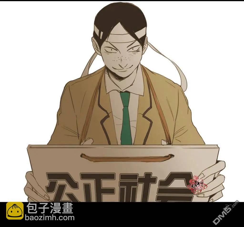 第14回3