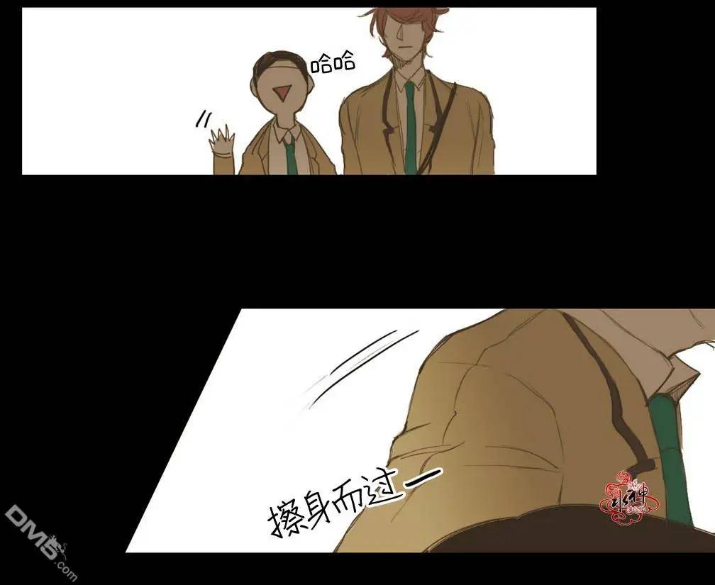 第14回30