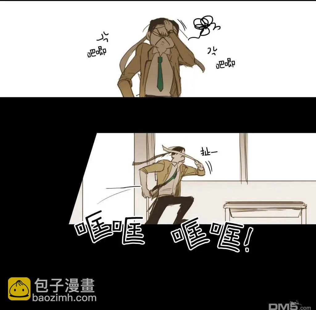第14回35