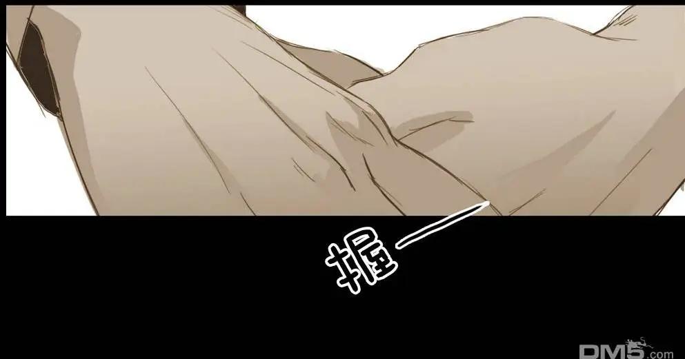 第14回59