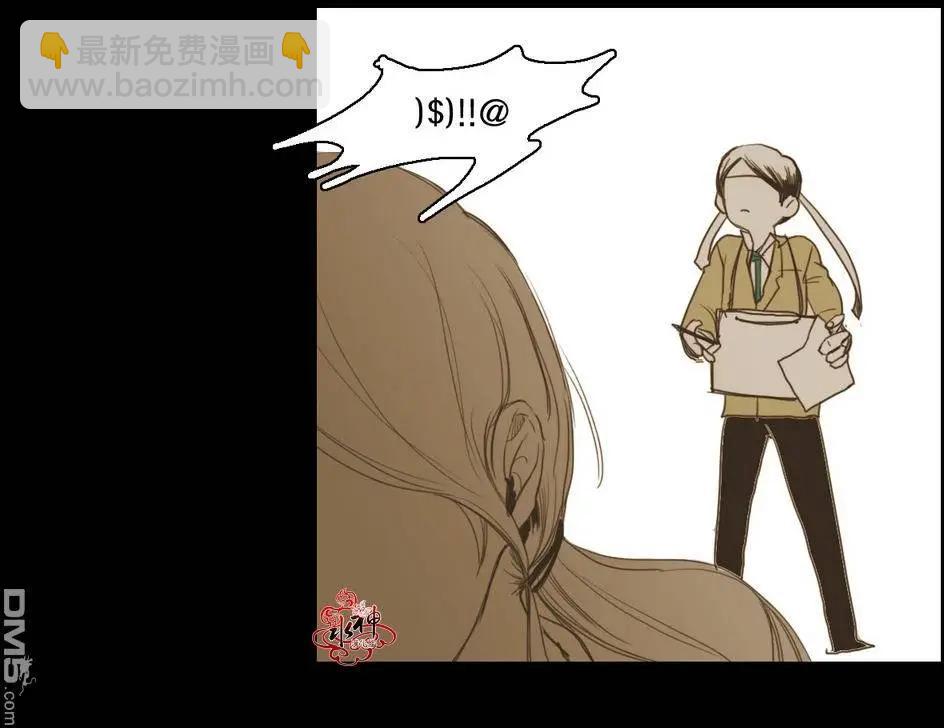 第14回7