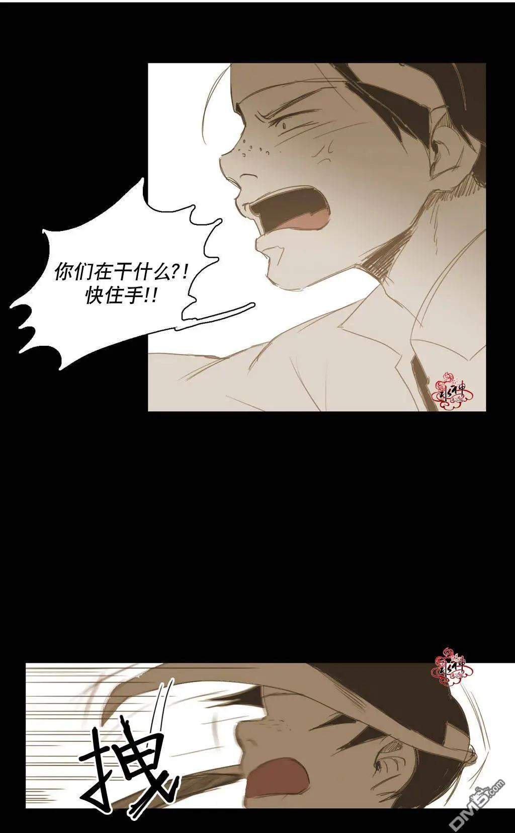 第14回72