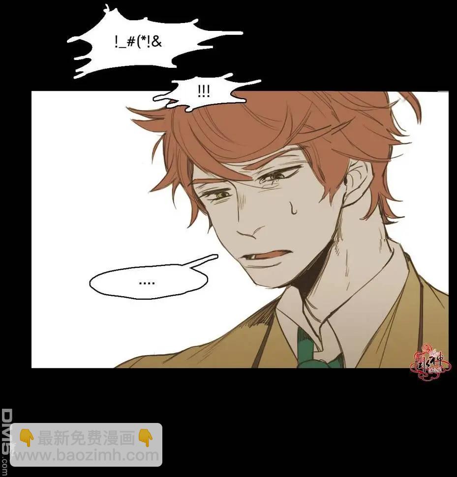 第14回9