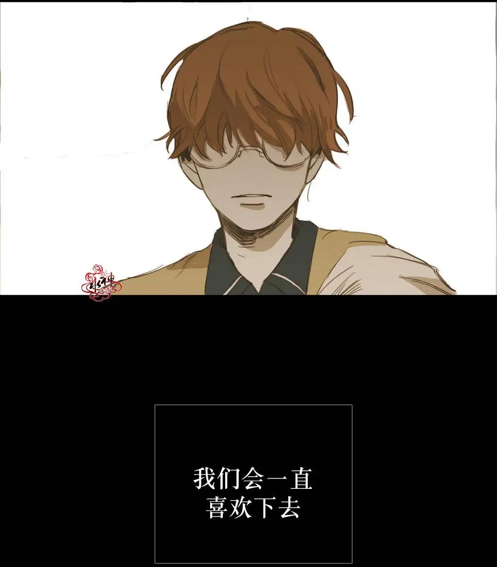 第17回11