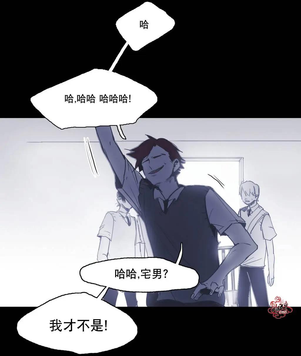第17回17