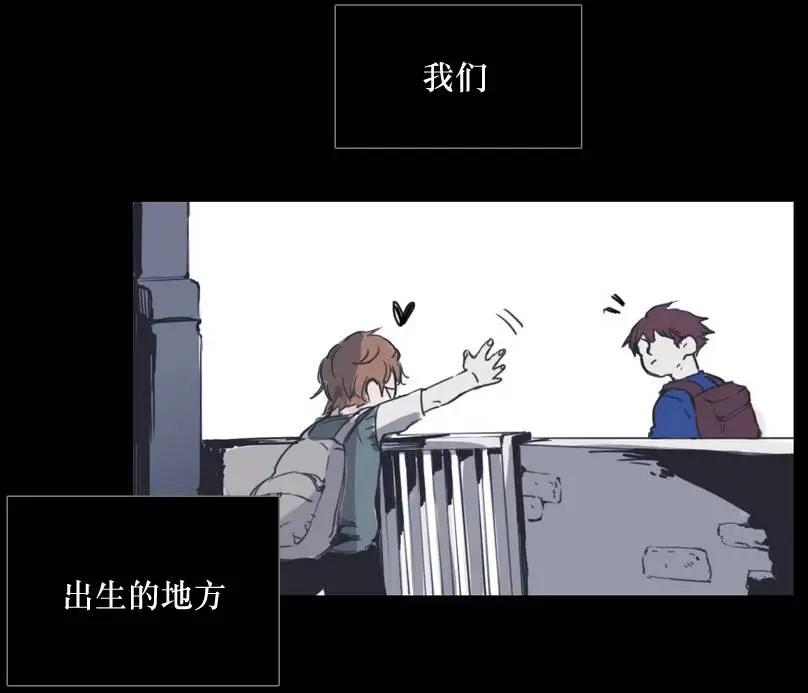 第17回2