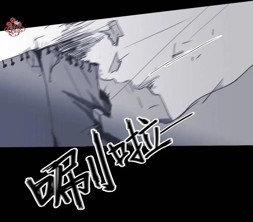 第17回25