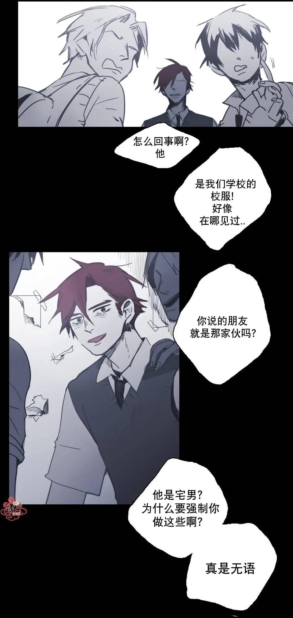 第17回31