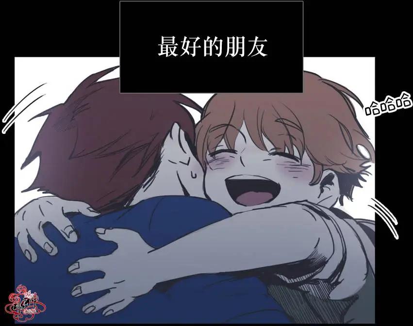 第17回4