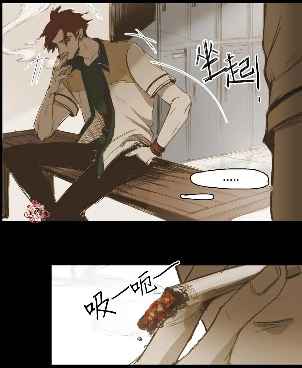 第17回45