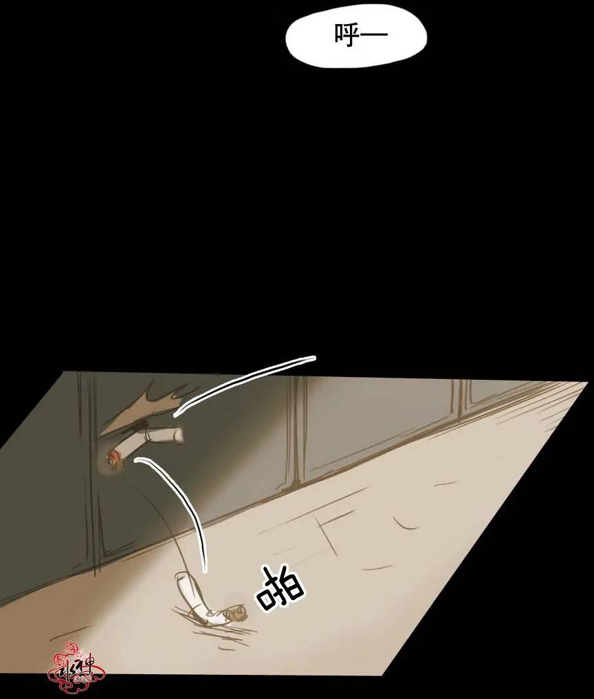 第17回46