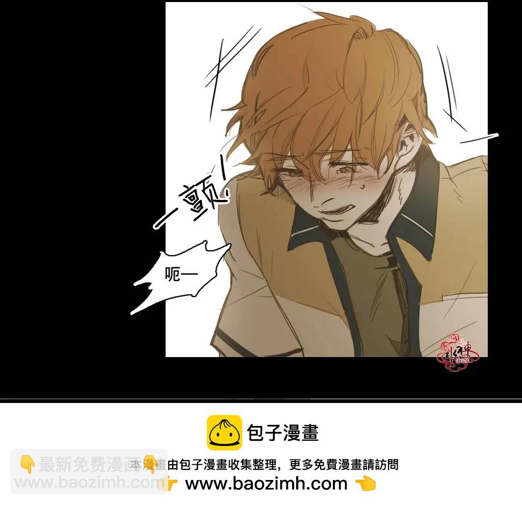 第17回49