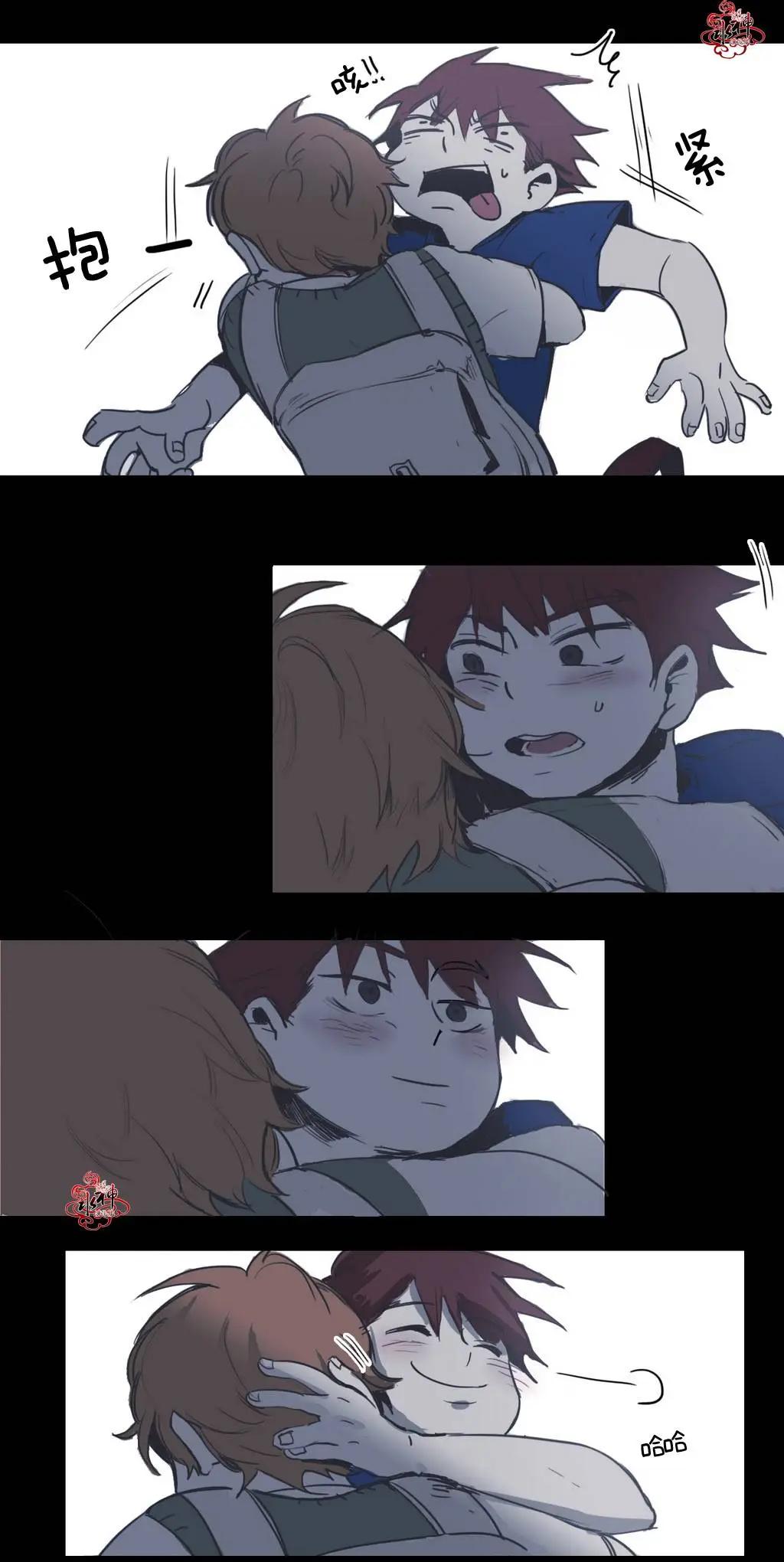 第17回5