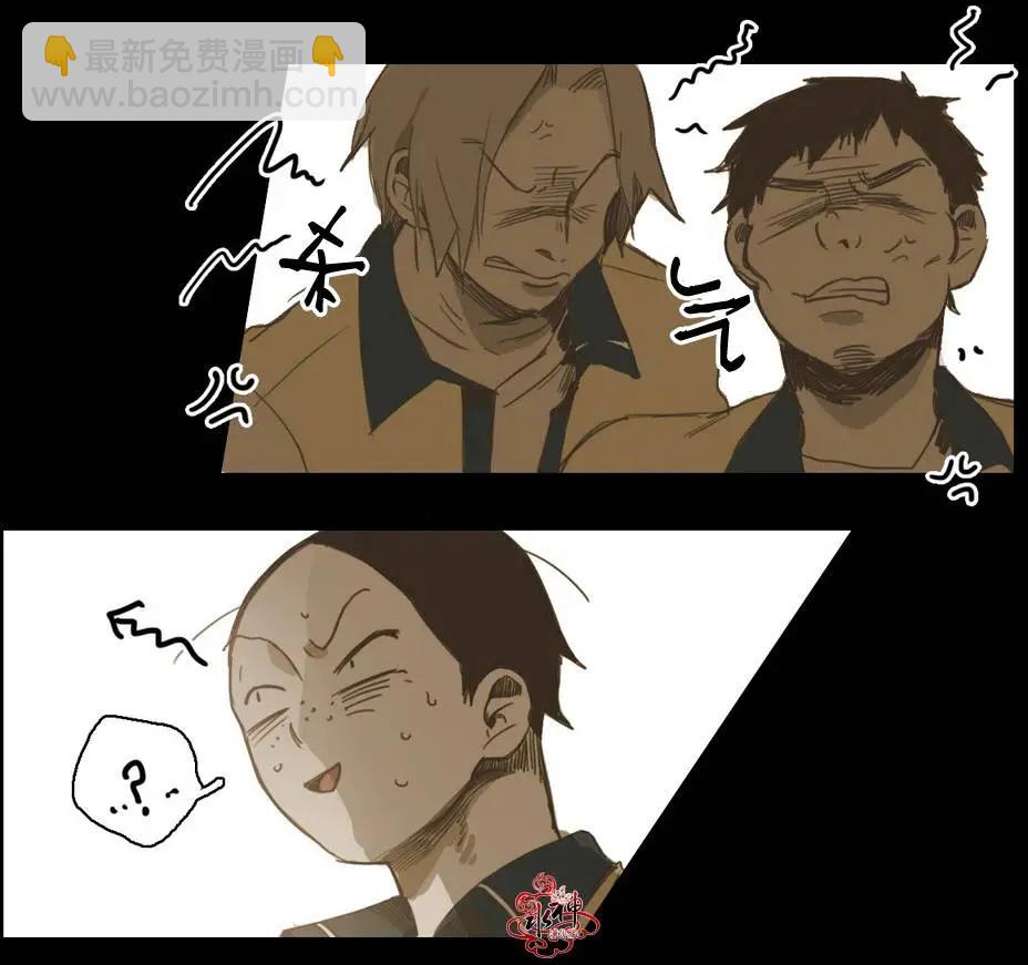 第20回11