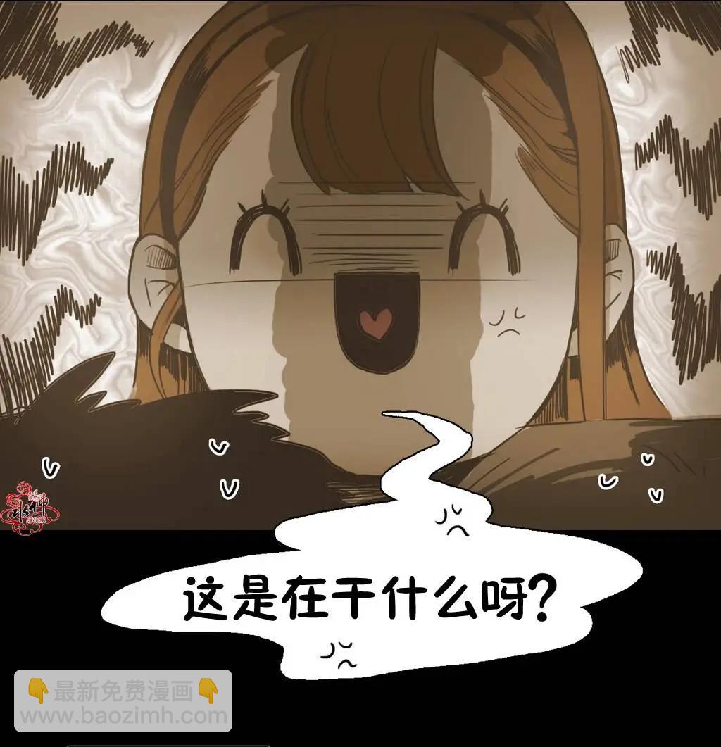 第20回15