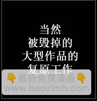 第20回22