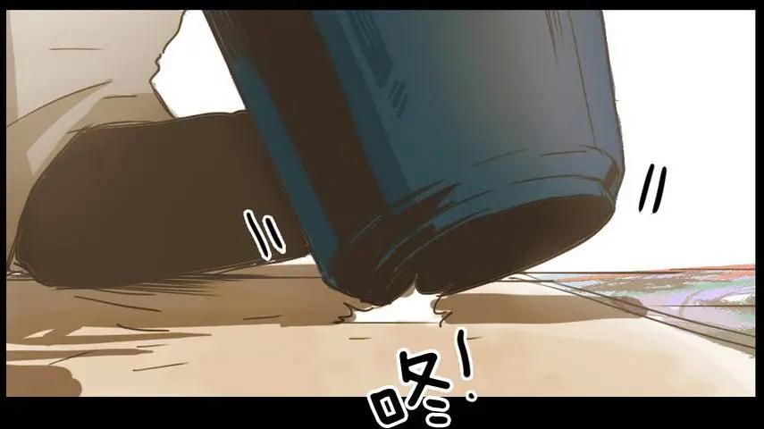 第20回31
