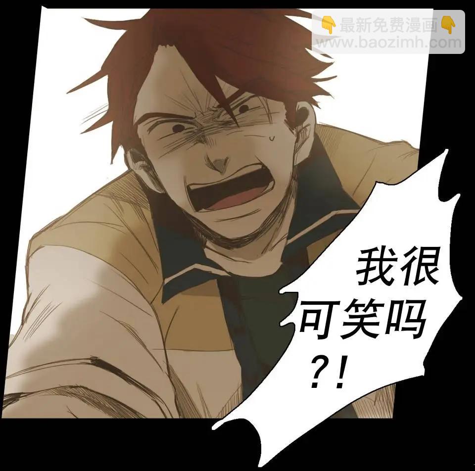 第20回40