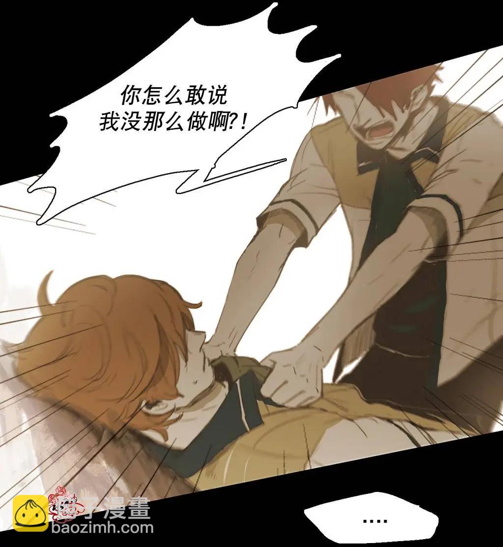 第20回46