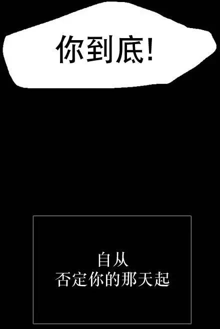 第20回55