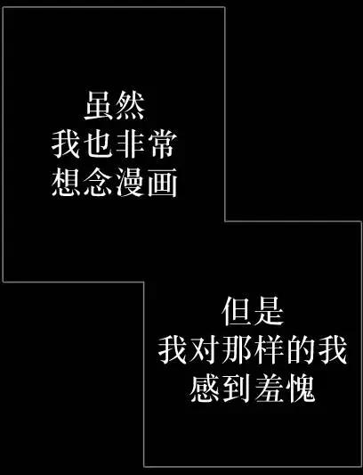 第20回57