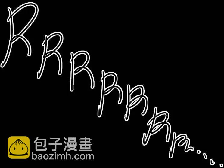 第20回6